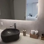 Pelagini Apartment *
