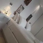 Apartment Pelagini Melissaki