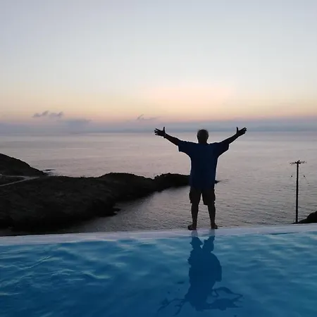 Διαμέρισμα Pelagini Μελισσάκι