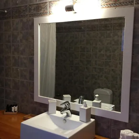 Διαμέρισμα Pelagini