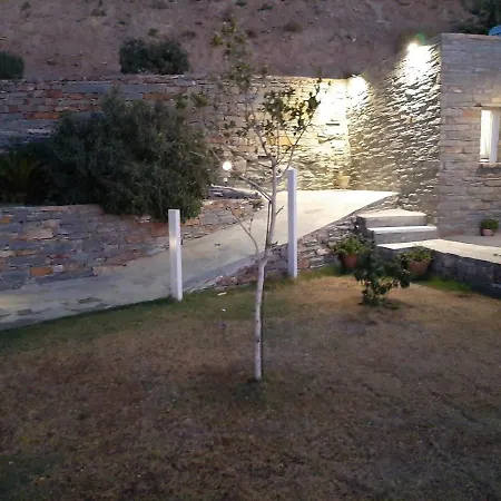 Pelagini * Μελισσάκι