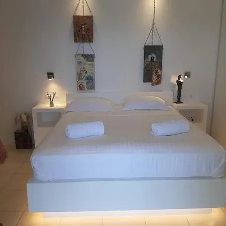 Pelagini * Μελισσάκι