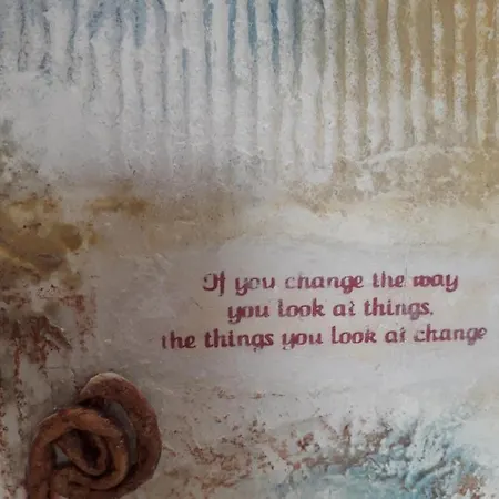 Pelagini * Μελισσάκι