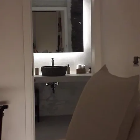 Pelagini Διαμέρισμα Μελισσάκι