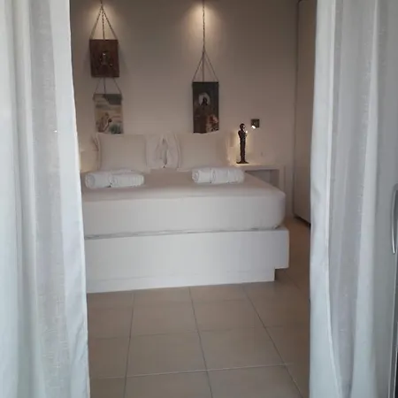 Pelagini * Μελισσάκι