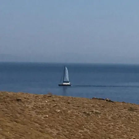 Pelagini Διαμέρισμα