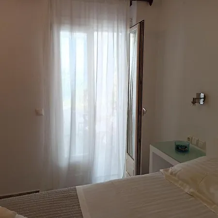 Pelagini * Μελισσάκι