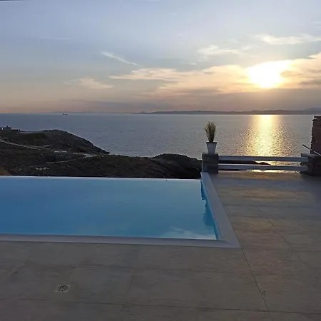 Pelagini Διαμέρισμα