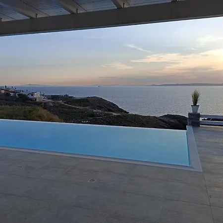 Pelagini Μελισσάκι