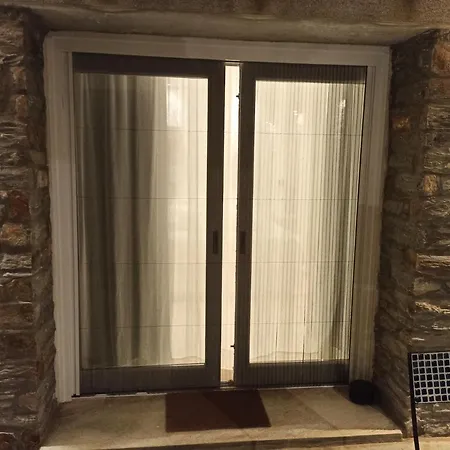 Pelagini Μελισσάκι