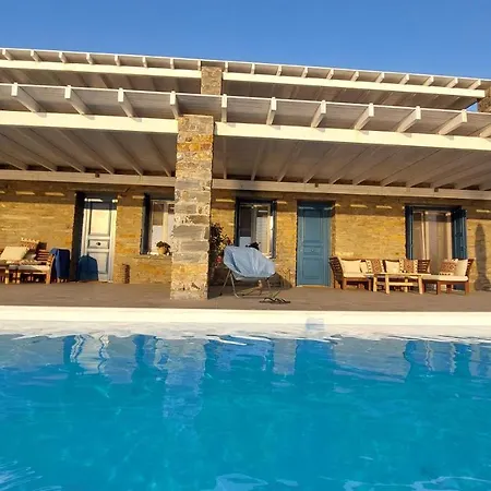 Διαμέρισμα Pelagini *