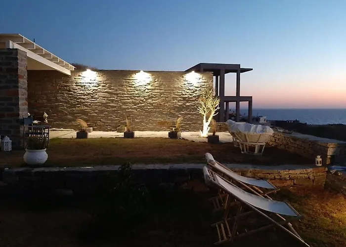 Apartment Pelagini *