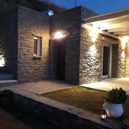 Pelagini Daire