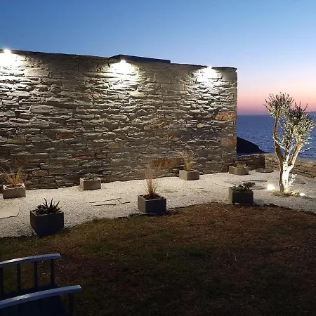 Apartmán Pelagini *