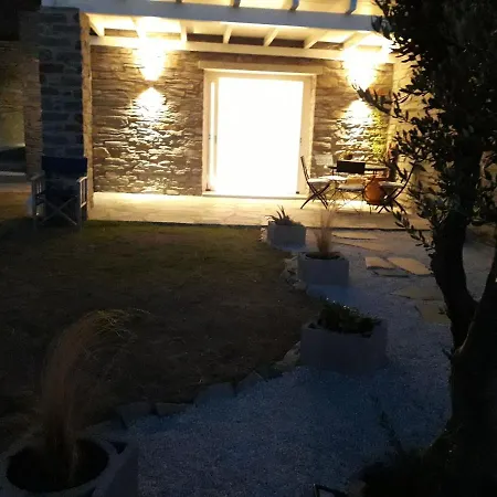 Pelagini *