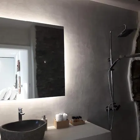 Pelagini Apartmán Melissaki