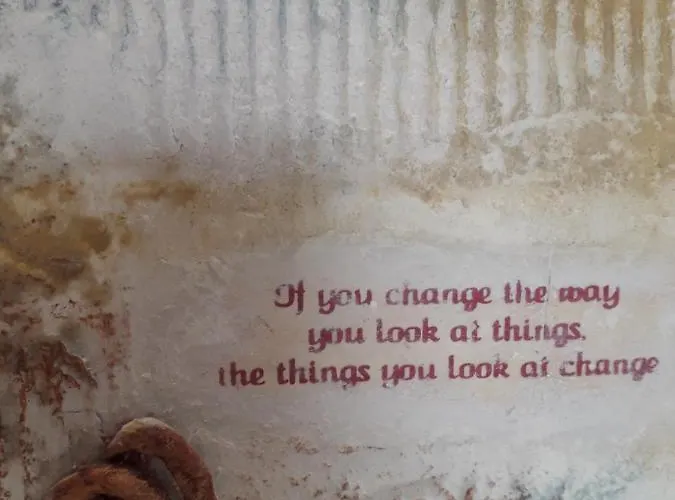 Pelagini * Melissaki