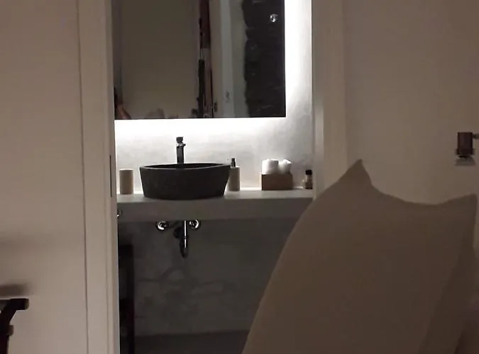 Pelagini Daire Melissaki