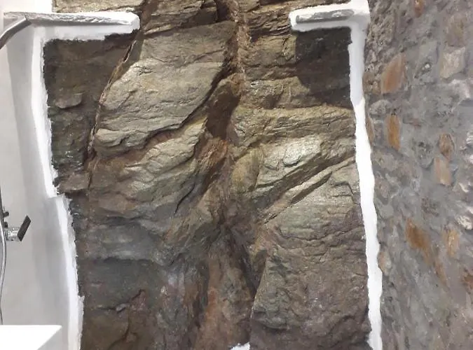 Pelagini Daire Melissaki